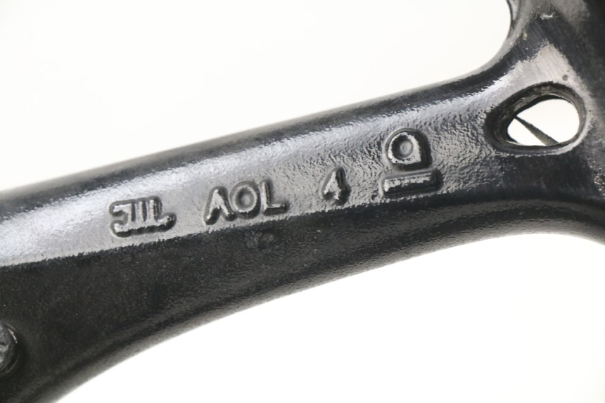 photo de FRONT RIM SUZUKI GSX-R GSXR K16 1000 (2012 - 2016) - Component detail