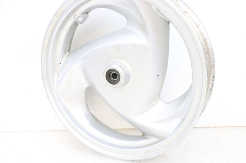 photo de FRONT RIM SYM GTS EVO 125 (2009 - 2013) - Additional view of the item