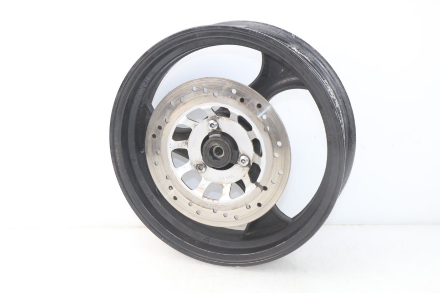 photo de FRONT RIM JONWAY GTX 2T 50 (2014 - 2020) - Main view