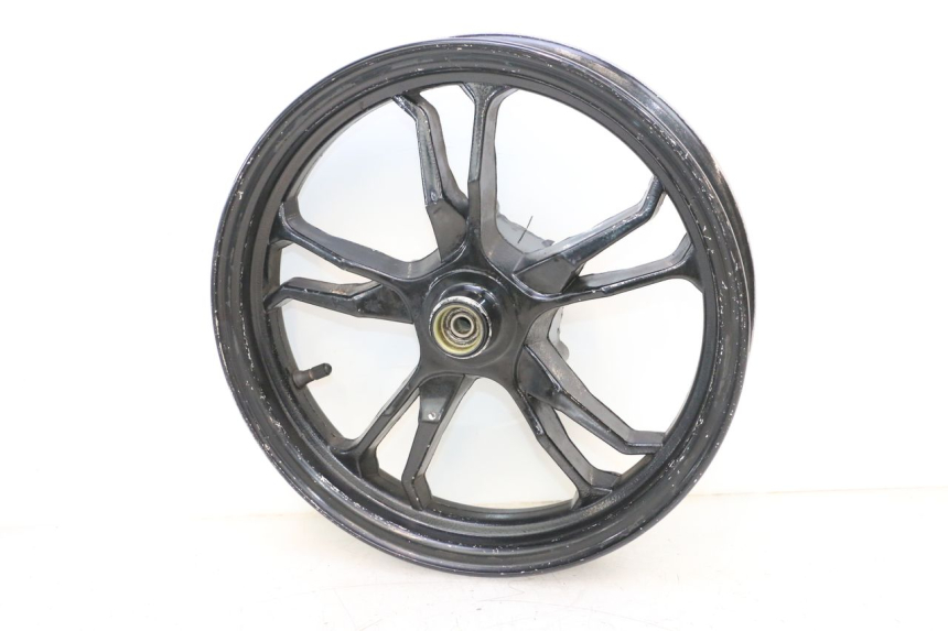 photo de FRONT RIM SYM JET 14 4T 50 (2018 - 2022) - Main view