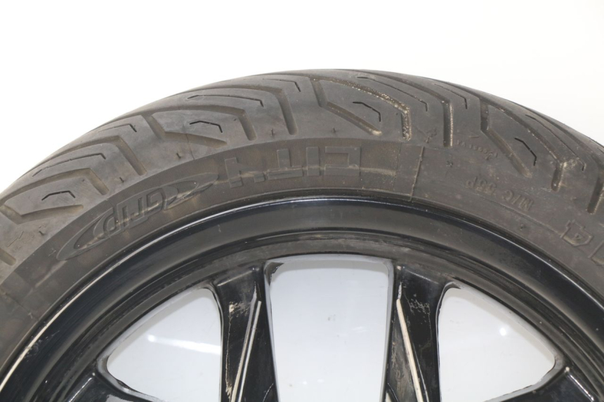 photo de FRONT RIM SYM JOYMAX 250 (2013 - 2017) - Additional view of the item