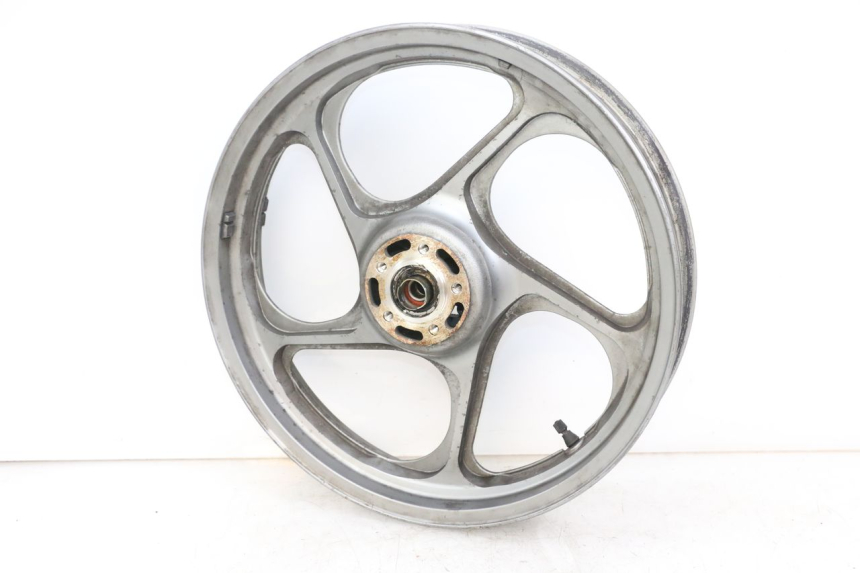 photo de FRONT RIM KAWASAKI GTR 1000 (1994 - 2004) - Main view