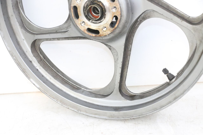 photo de FRONT RIM KAWASAKI GTR 1000 (1994 - 2004) - Additional view of the item