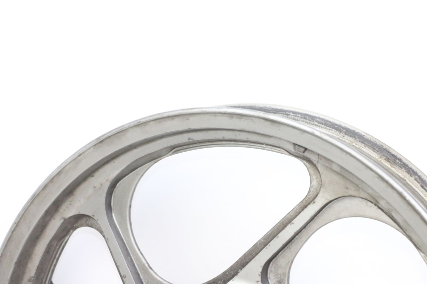 photo de FRONT RIM KAWASAKI GTR 1000 (1994 - 2004) - Component zoom