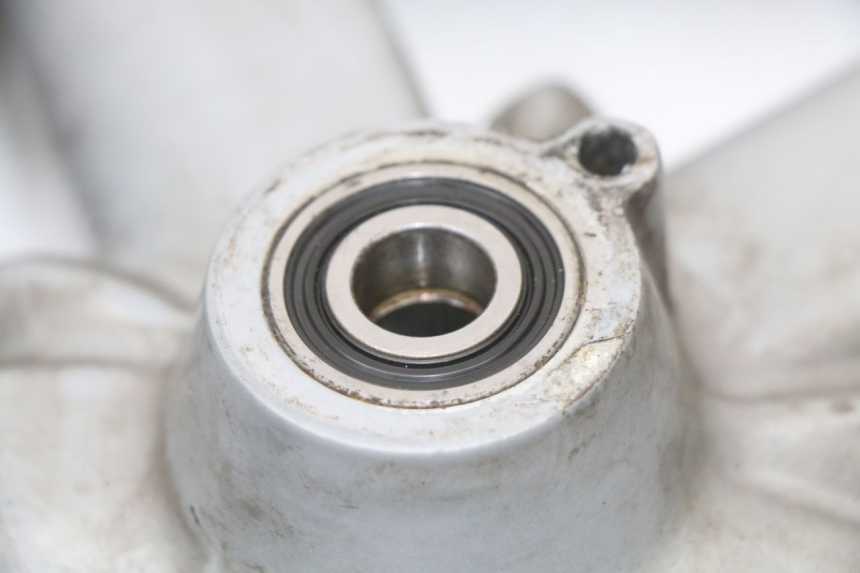 photo de FRONT RIM RENAULT KOURANOS 125 (2001 - 2004) - Technical close-up