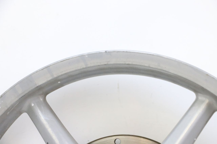 photo de FRONT RIM PIAGGIO LIBERTY 4T 50 (2009 - 2015) - Additional view of the item