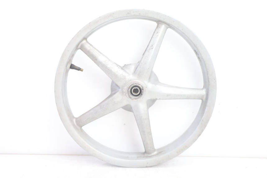 photo de FRONT RIM PIAGGIO LIBERTY 125 (1998 - 2008) - Main view