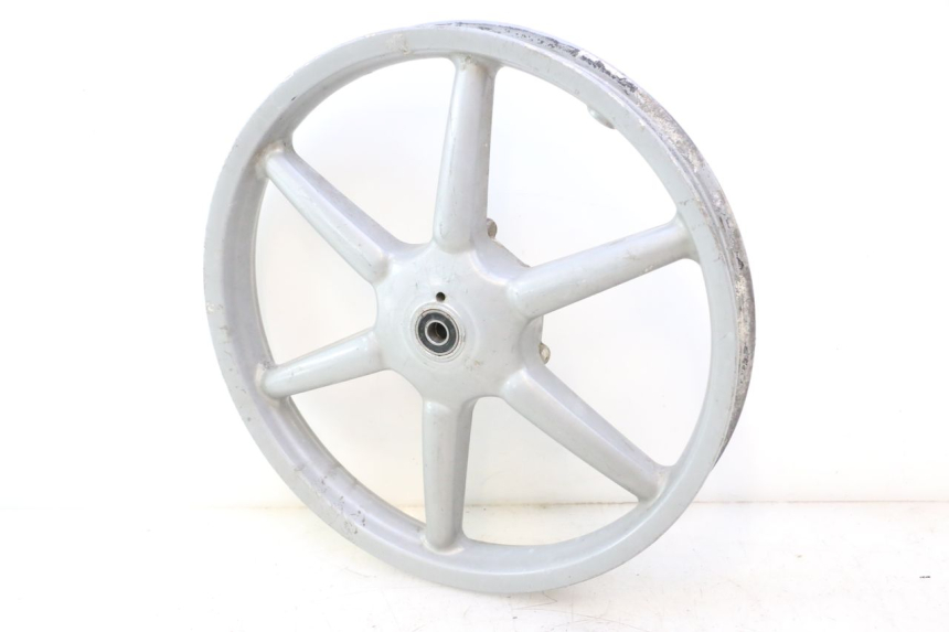 photo de FRONT RIM PIAGGIO LIBERTY 50 (1998 - 2003) - Main view