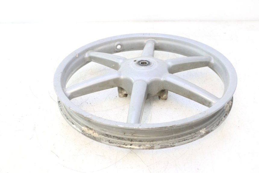 photo de FRONT RIM PIAGGIO LIBERTY 50 (1998 - 2003) - Product overview