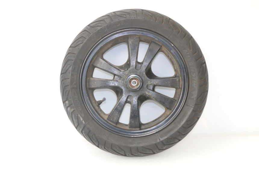 photo de FRONT WHEEL KYMCO LIKE 125 (2009 - 2016) - Main view