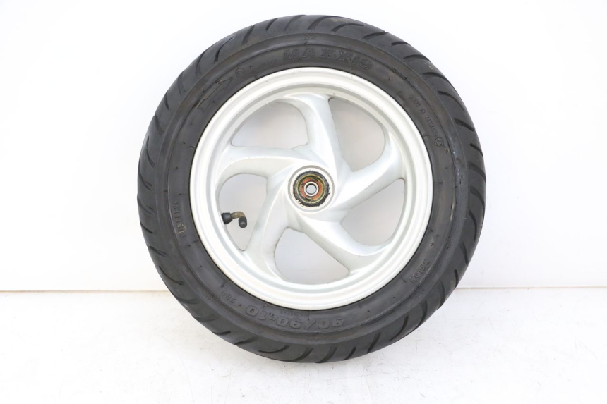 photo de FRONT RIM SYM MIO 50 (2011 - 2017) - Main view