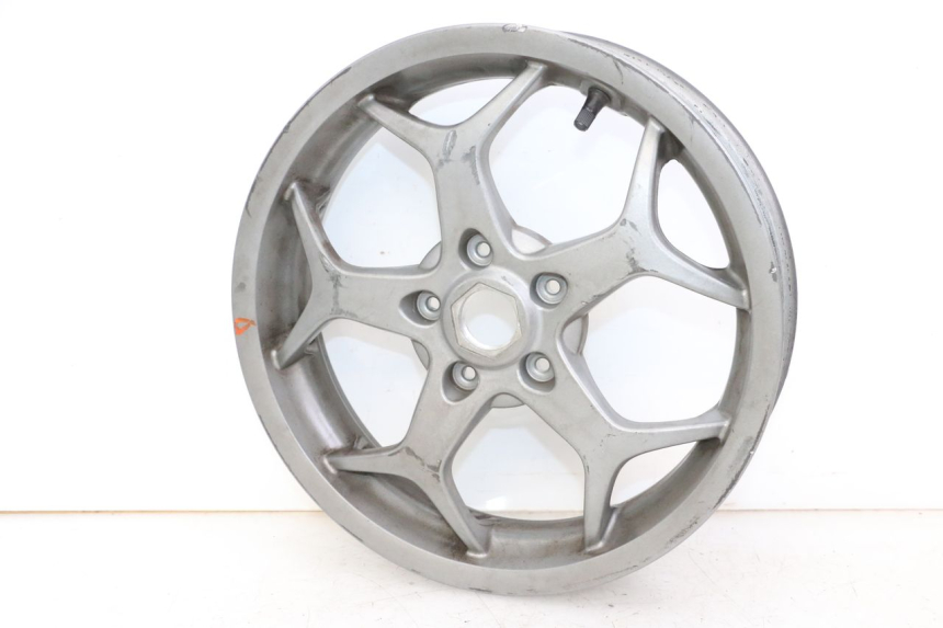 photo de FRONT RIM PIAGGIO MP3 500 (2014 - 2017) - Main view