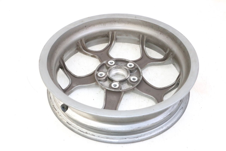 photo de FRONT RIM PIAGGIO MP3 500 (2014 - 2017) - Additional view of the item