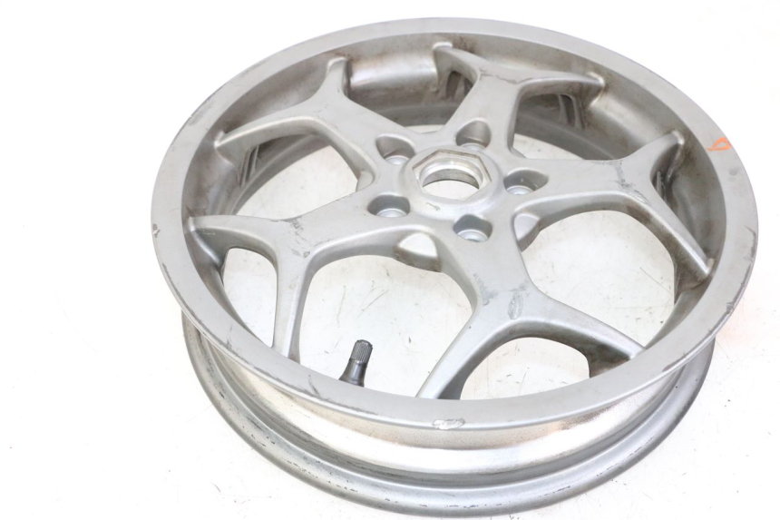 photo de FRONT RIM PIAGGIO MP3 500 (2014 - 2017) - Component zoom