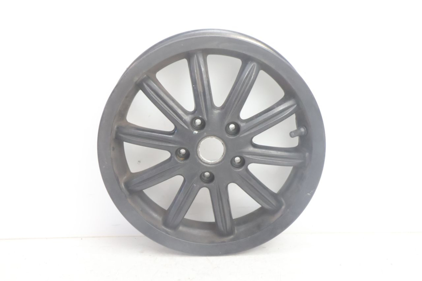 photo de FRONT RIM PIAGGIO MP3 500 (2011 - 2015) - Main view