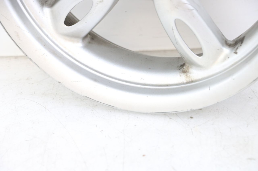 photo de FRONT RIM YAMAHA NEO'S NEOS 2T 50 (2007 - 2017) - Fixing points details