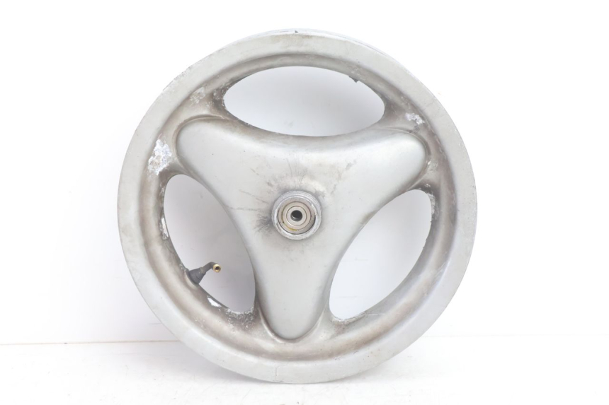photo de FRONT RIM YAMAHA NEO'S NEOS 2T 50 (1998 - 2007) - Main view