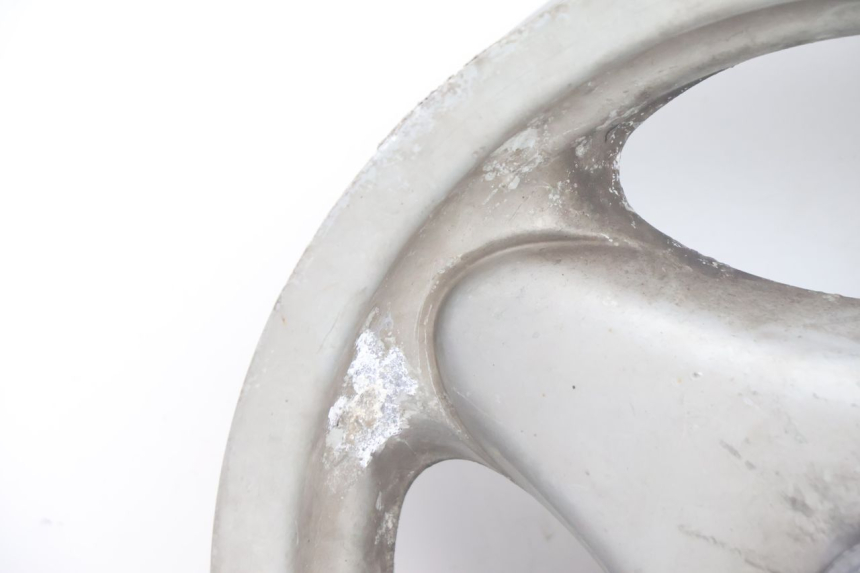 photo de FRONT RIM YAMAHA NEO'S NEOS 2T 50 (1998 - 2007) - Alternative perspective