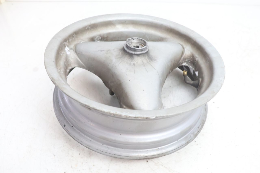 photo de FRONT RIM YAMAHA NEO'S NEOS 2T 50 (1998 - 2007) - Fixing points details
