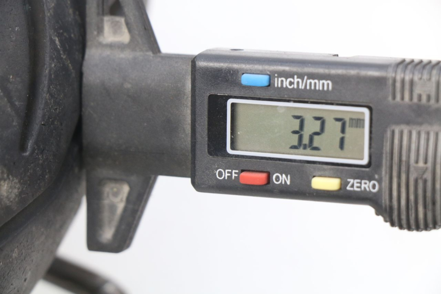 photo de FRONT RIM NECO ONE 2T 50 (2011 - 2020) - Alternative perspective