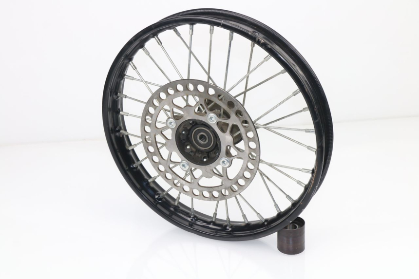 photo de FRONT RIM ORION DIRT BIKE 125 - Main view