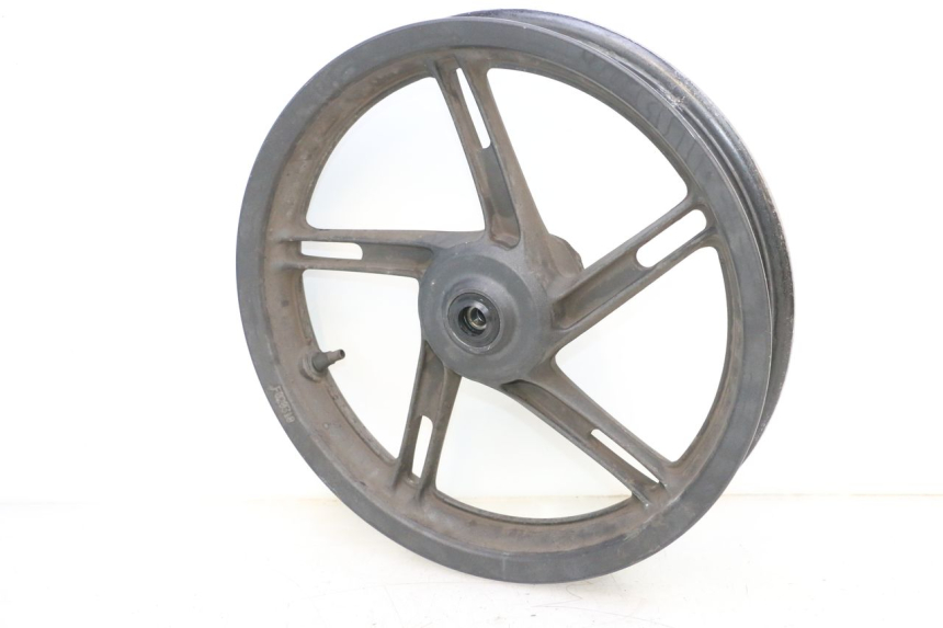 photo de FRONT RIM HONDA PCX (JF57/JF64) 125 (2014 - 2018) - Main view