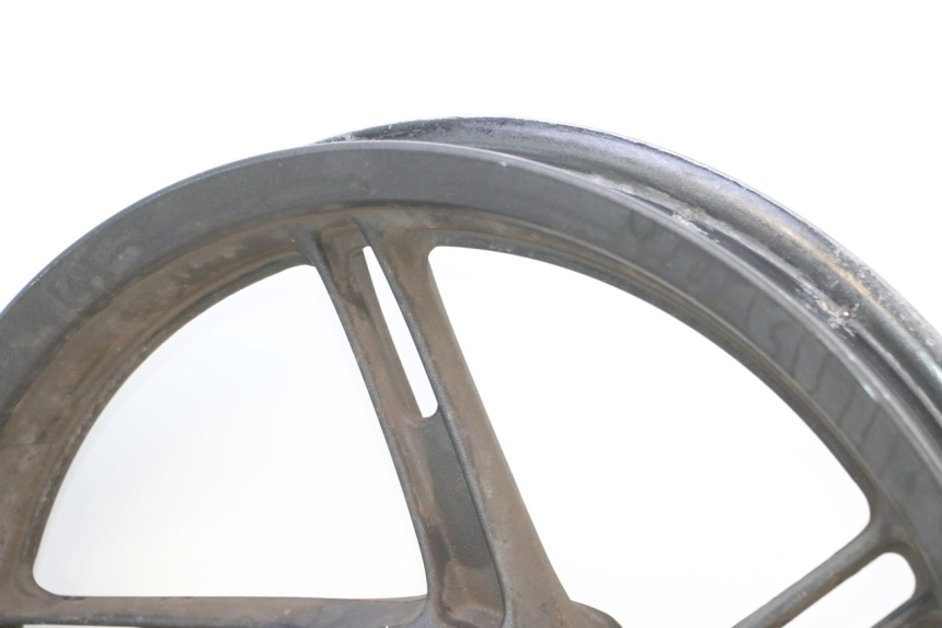 photo de FRONT RIM HONDA PCX (JF57/JF64) 125 (2014 - 2018) - Product overview