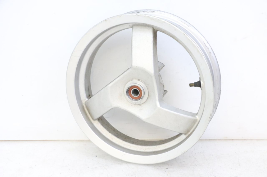 photo de FRONT RIM PEUGEOT VIVACITY 125 (2010 - 2017) - Main view