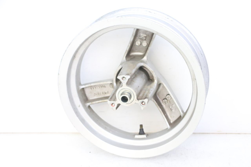 photo de FRONT RIM PEUGEOT VIVACITY 125 (2010 - 2017) - Component detail