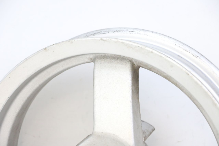 photo de FRONT RIM PEUGEOT VIVACITY 125 (2010 - 2017) - Checked used part