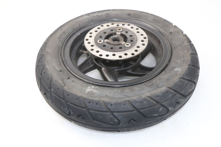 photo de FRONT RIM KEEWAY PIXEL 50 (2008 - 2011) - Product overview