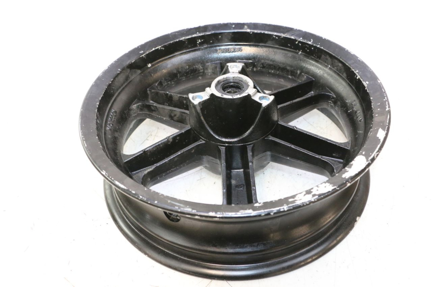 photo de FRONT WHEEL RIM RIDE RACE GT 2T 50 (2012 - 2017) - Markings and original references