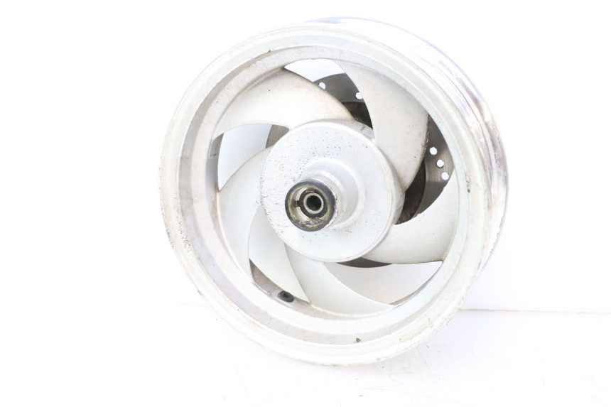 photo de FRONT RIM YIYING RETRO 50 (2008 - 2017) - Product overview