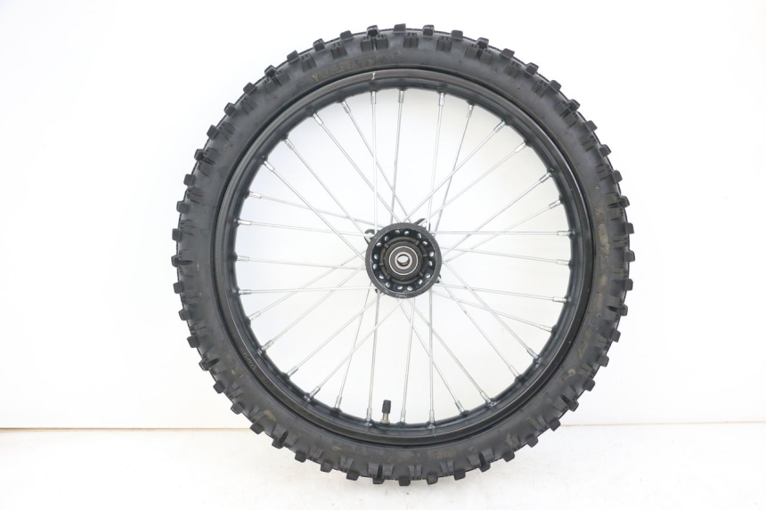photo de FRONT RIM APOLLO RFZ 140 - Main view