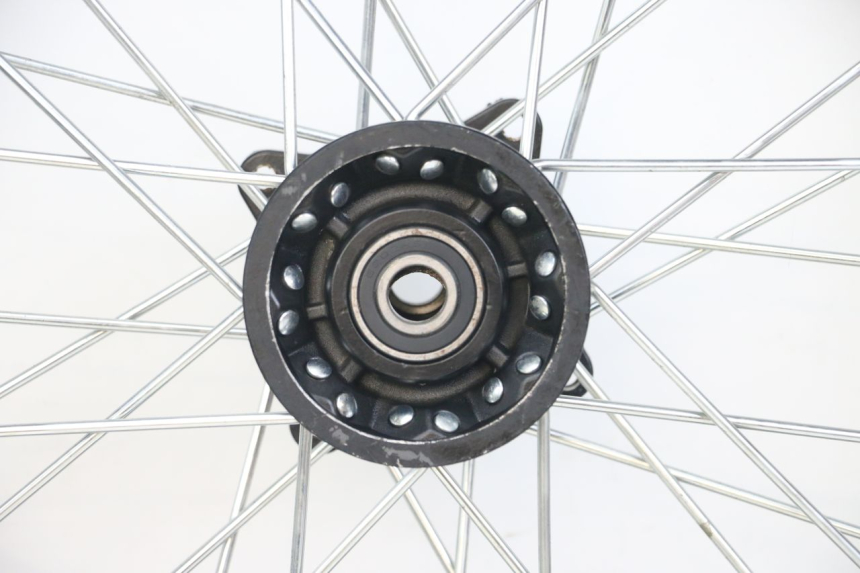 photo de FRONT RIM APOLLO RFZ 140 - Additional view of the item