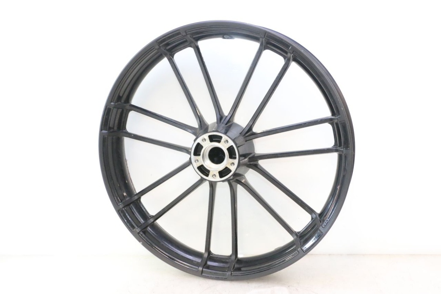 photo de FRONT RIM HARLEY DAVIDSON ROAD GLIDE FLTRXSE 1920 (2018 - 2022) - Main view