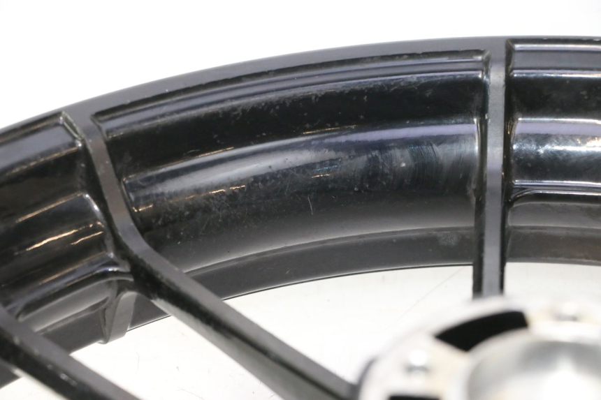 photo de FRONT RIM HARLEY DAVIDSON ROAD GLIDE FLTRXSE 1920 (2018 - 2022) - Component zoom