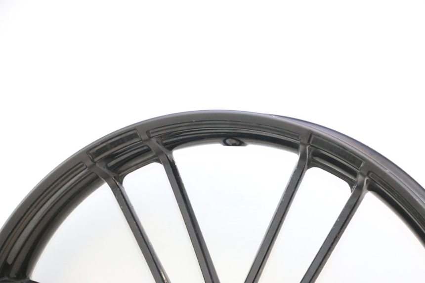 photo de FRONT RIM HARLEY DAVIDSON ROAD GLIDE FLTRXSE 1920 (2018 - 2022) - Alternative angle