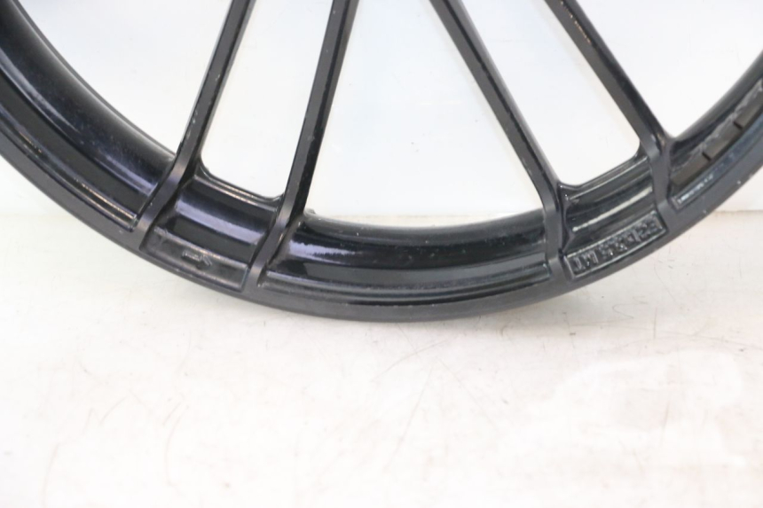 photo de FRONT RIM HARLEY DAVIDSON ROAD GLIDE FLTRXSE 1920 (2018 - 2022) - Main view