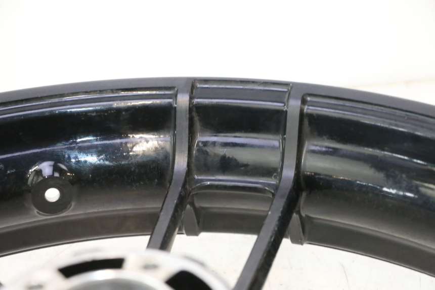photo de FRONT RIM HARLEY DAVIDSON ROAD GLIDE FLTRXSE 1920 (2018 - 2022) - Product overview