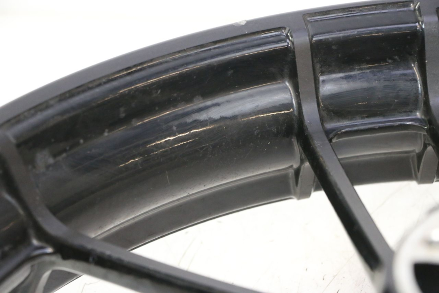photo de FRONT RIM HARLEY DAVIDSON ROAD GLIDE FLTRXSE 1920 (2018 - 2022) - Checked used part
