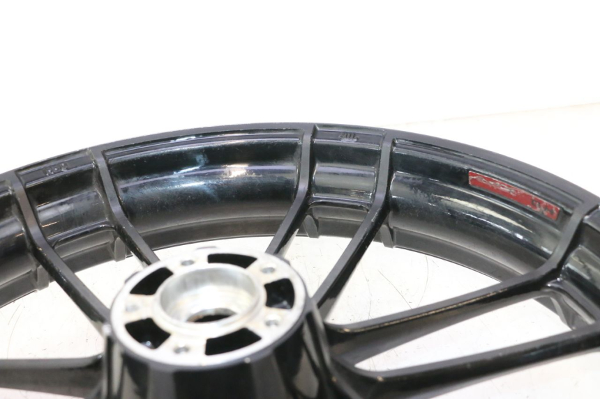photo de FRONT RIM HARLEY DAVIDSON ROAD GLIDE FLTRXSE 1920 (2018 - 2022) - Markings and original references
