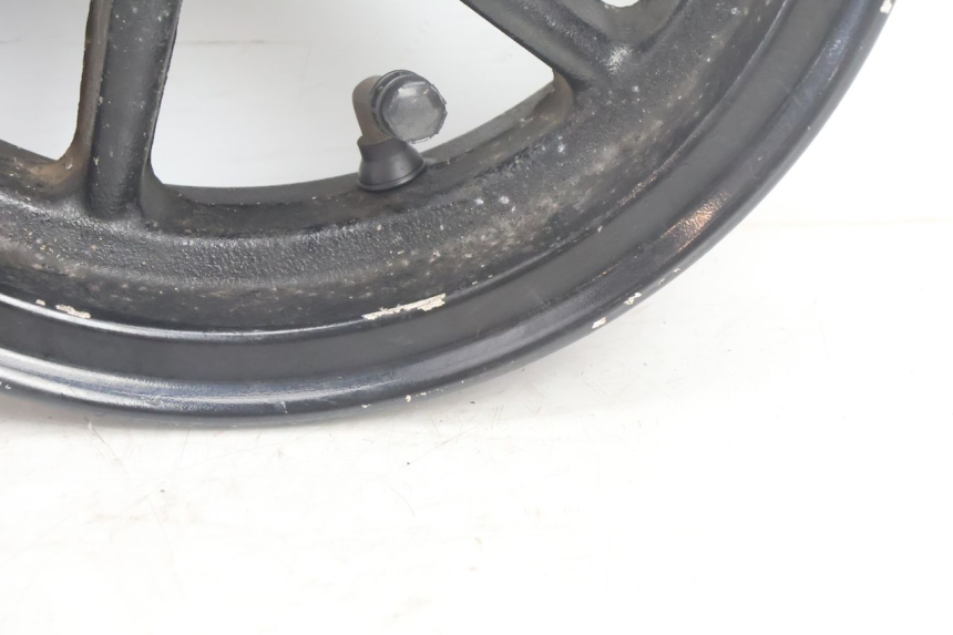 photo de FRONT RIM TNT MOTOR ROMA 10' 4T 50 (2007 - 2018) - Technical close-up
