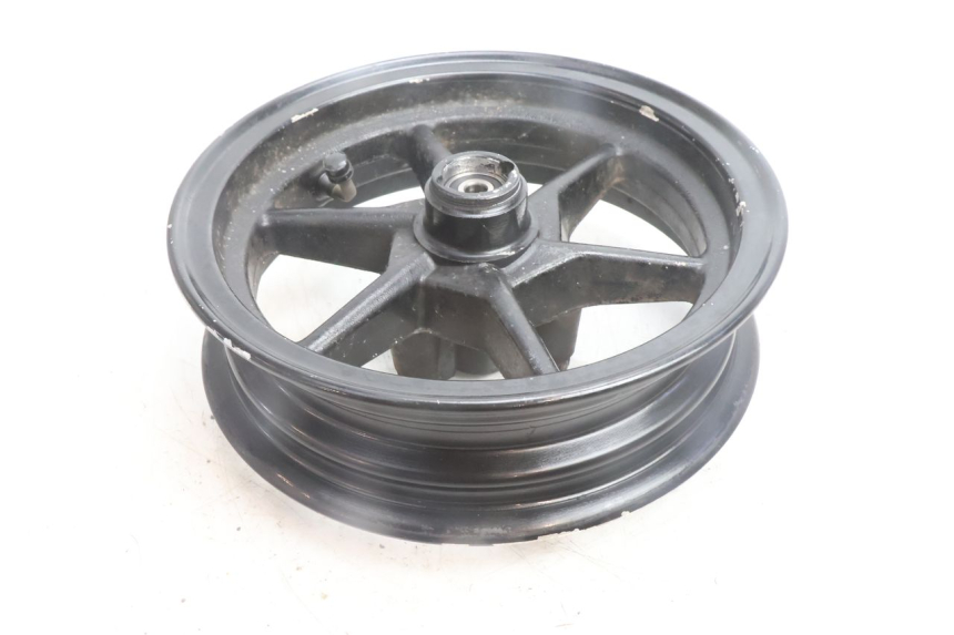 photo de FRONT RIM TNT MOTOR ROMA 10' 4T 50 (2007 - 2018) - Product overview