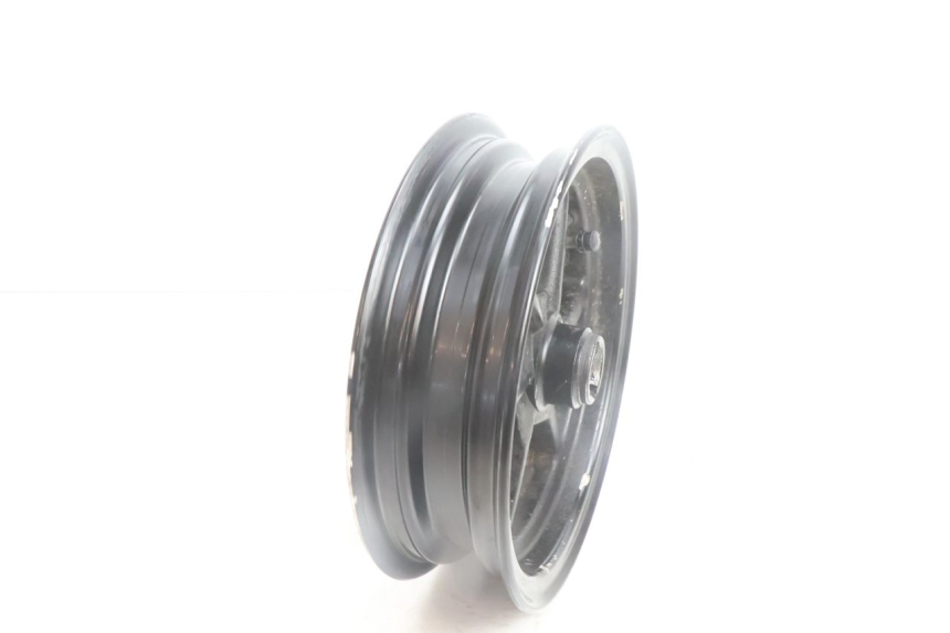 photo de FRONT RIM TNT MOTOR ROMA 10' 4T 50 (2007 - 2018) - Fixing points details