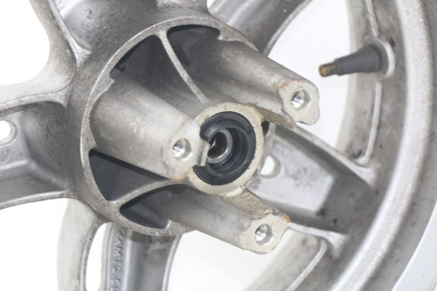 photo de FRONT RIM DAELIM S2 FI 125 (2008 - 2017) - Product overview