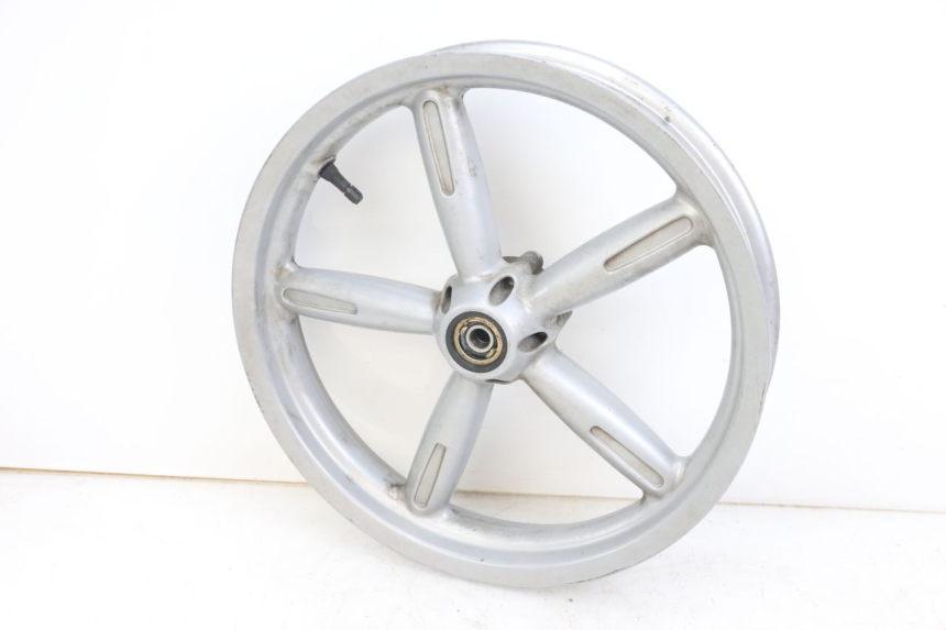 photo de FRONT RIM APRILIA SCARABEO GT 125 (1999 - 2007) - Main view