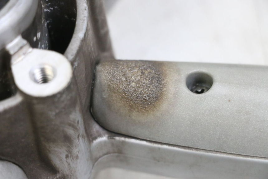 photo de FRONT RIM APRILIA SCARABEO GT 125 (1999 - 2007) - Component detail