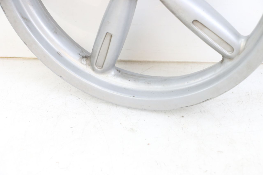 photo de FRONT RIM APRILIA SCARABEO GT 125 (1999 - 2007) - Alternative perspective