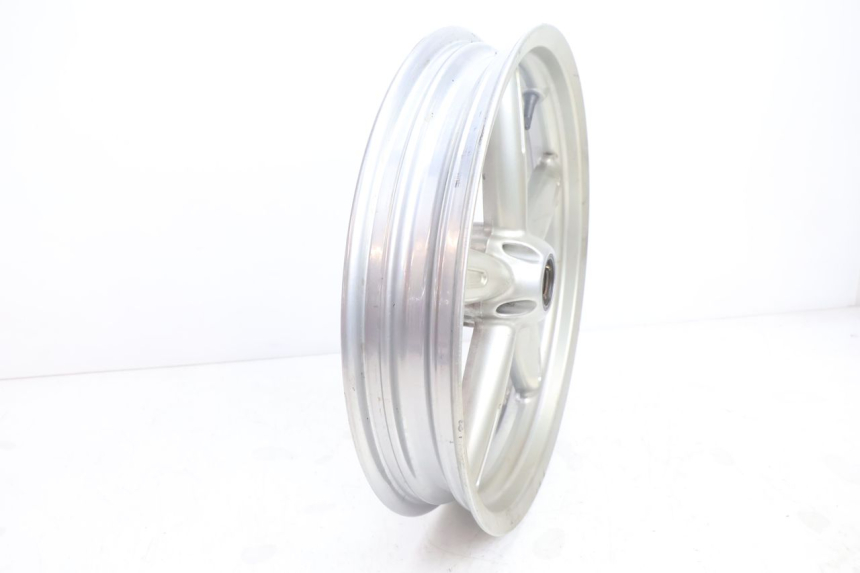 photo de FRONT RIM APRILIA SCARABEO GT 125 (1999 - 2007) - Checked used part